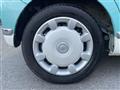 2017 Daihatsu Move Canbus