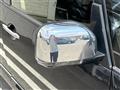 2024 Mitsubishi Delica D5