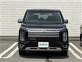 2024 Mitsubishi Delica D5
