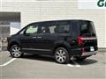 2024 Mitsubishi Delica D5
