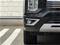 2024 Mitsubishi Delica D5