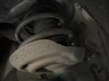 2022 Lexus NX