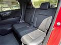 2018 Honda N-WGN