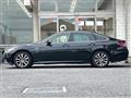 2019 Toyota Crown Hybrid