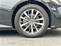 2019 Toyota Crown Hybrid