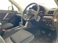 2013 Subaru Forester