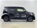 2014 Toyota bB