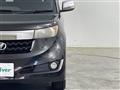 2014 Toyota bB