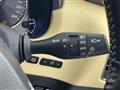 2015 Lexus NX