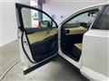2015 Lexus NX