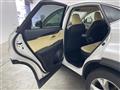 2015 Lexus NX