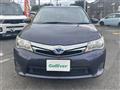 2015 Toyota Corolla Fielder