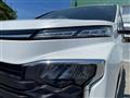 2026 Toyota Voxy