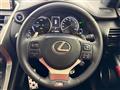 2019 Lexus NX