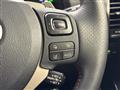 2019 Lexus NX