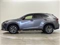 2019 Lexus NX