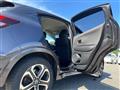 2016 Honda VEZEL