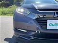 2016 Honda VEZEL