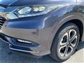 2016 Honda VEZEL