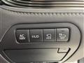2018 Lexus LS