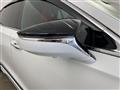 2018 Lexus LS