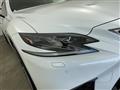 2018 Lexus LS