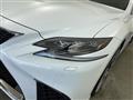 2018 Lexus LS