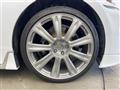 2018 Lexus LS