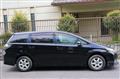 2013 Toyota Wish