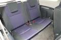 2013 Toyota Wish