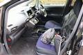 2013 Toyota Wish