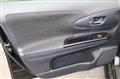 2013 Toyota Wish