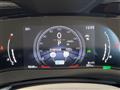 2025 Lexus NX