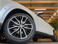 2025 Lexus NX