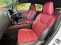 2025 Lexus NX