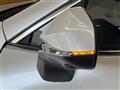 2025 Lexus NX
