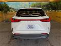 2025 Lexus NX