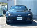 2023 Mazda Roadster