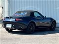 2023 Mazda Roadster