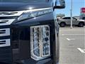 2024 Mitsubishi Delica D5