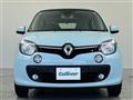 2019 Renault Twingo