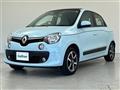 2019 Renault Twingo