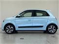 2019 Renault Twingo