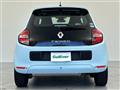 2019 Renault Twingo