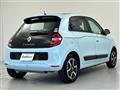 2019 Renault Twingo