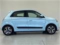2019 Renault Twingo