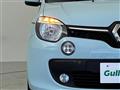 2019 Renault Twingo