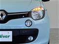2019 Renault Twingo