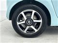 2019 Renault Twingo