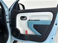 2019 Renault Twingo